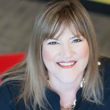 DeviceTalks Minnesota 2016: Directory