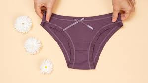 We did not find results for: When You Stop Wearing Underwear This Is What Happens To Your Body