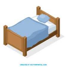 Click on thumbnail to view full image. Messy Bedroom Clipart Free Vectors 47 Downloads Found At Vectorportal