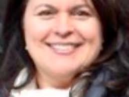 Fundraiser for Paul Carella by Desiree Leigh : Everyone's friend, Anna  Carella, needs our help!