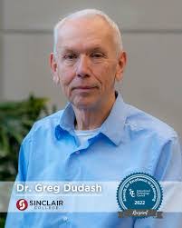 Aaron Abner's Instagram, Twitter & Facebook