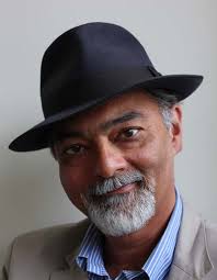 of the Royal College of Pathologists