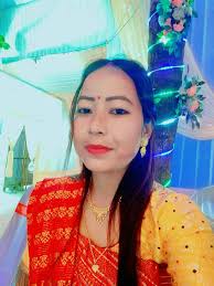 Let's welcome our new members! Dee Chapple, Jay Robinson, Terrol McFarlane  Maciver, Diane Kotlarz Hajduk, Matthew Quick, Margie Snyder, Friendo Kooya,  Harry Harry, Danilo Ojeda, Myrna, James Lattimore, Sariya Aminath, Matthew  Corpuz,