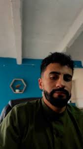 Samuel Camilo Bernal