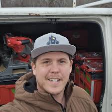 TOP 10 BEST Contractors near Old Saybrook, CT