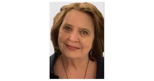 Ellen Fabiani Obituary (2022)