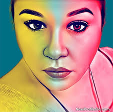 Kristin Kathleen Burns