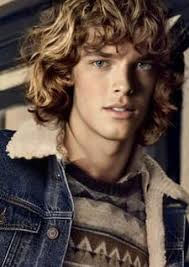 Are SR250 bikes normally hard to start when cold?