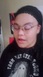 The Creative Company by Amanda