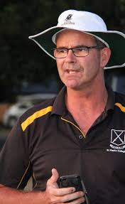 Network Issue 104 by stpaulscollegiateschoolhamilton