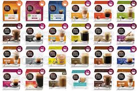 If you try to buy directly from a. Box Of Nescafe Dolce Gusto Cortado Decaf Decaffeinated Coffee Pods For Sale Online Ebay