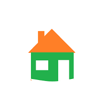 If you're looking to downsize, we have some tiny house plans you'll want to see! Small House Plan 30 By 60 Home Design With Car Parking 30 60 House Plan With Carparking 30 By 60 Modern House Plan Facebook