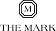 Logo The Mark Hotel