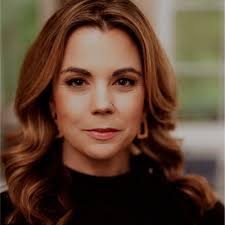 So proud to be a part of the KDF JusticeFest, giving area students the  platform to share innovative projects to better our community.