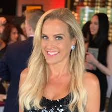 Karyn Turk :: Grabien