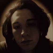 Stream Ryan Gold music