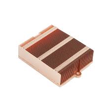 Image result for copper cpu heat sink