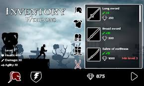 This game is a representative of an excellent ranner which is . Dark Lands For Windows Phone Now Available Goblins Orcs And Ogres Beware Windows Central