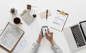 Between websites and mobile apps, you have more access to whether you're transferring money between your own accounts or sending money to someone else at the same bank, the transaction. How To Send Money With Checking Account Number