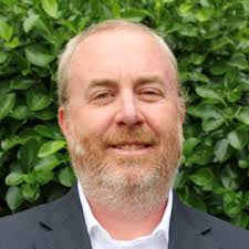 It's more than a house.