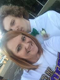 Ethan Rogers Obituary