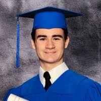 1000+ "Labonte" profiles