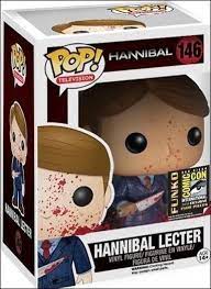 Pin On Funko Pops