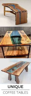 Shop modern living, dining, office, and bedroom furniture at west elm®. 17 Gaming Room Ideas Desktop Setup Resin Furniture Diy Computer Desk