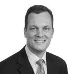 Jeff Layne Email & Phone Number