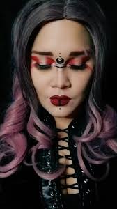 Felicia 💜🖤 #FeliciaRo #ShiraRo #RemoraRo #parati