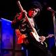 Classic Rock Revival