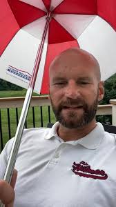 Hey 👋🏻, it’s...