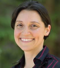 Social Welfare at Berkeley