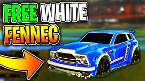 Credits offer, sky blue octane, mainframe black market, dissolver black market, dueling dragons, titanium white shattered: How To Get A Titanium White Fennec For Free Free Painted Fennec Method 2020 Youtube