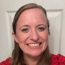 Therapists in TN for Trauma Covered by Optum/United-EAP Near Me & Online