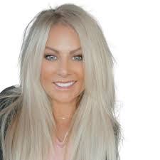 Brandy White's Instagram, Twitter & Facebook