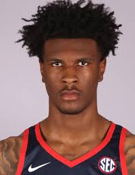 OLE MISS STYLE GUIDE TIPOFF TIDBITS PROJECTED OLE MISS STARTERS NITTANY  LIONS REBELS 2019-20 SCHEDULE