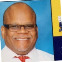 1400+ "(det)" profiles