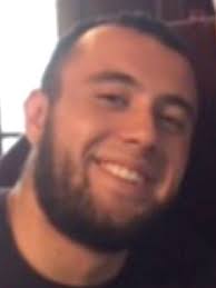 Sean Laughlin Obituary (1994