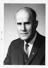 Wallace Reed Brode (1900-1974)