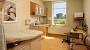 Exam Room Design