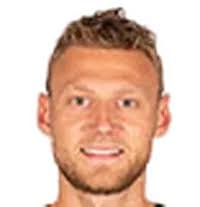 Marco Hansen: Estatísticas e Perfil do Jogador