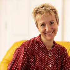 Seaford Business Coach