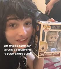 𓏲 𝓜𝗂𝗆𝗂 ♡ Finn ◍⃝㊙️ (@finnswifeoficial)