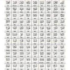 pin on pictures from everywhere