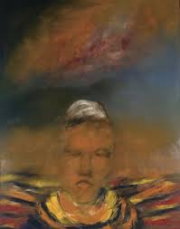 Sidney Nolan: A New Retrospective