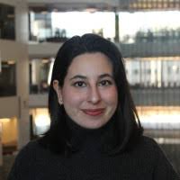 1800+ "'eda" profiles