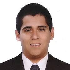 Wallace Rodriguez Email & Phone Number