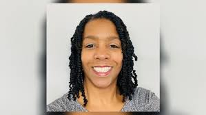 Community Health to feature 'Understanding Addiction'