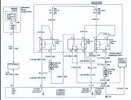 Start a new chevrolet monte carlo question. 2001 Chevy Monte Carlo Wiring Diagram Grasshopper Wiring Schematic Wiring Diagram Schematics